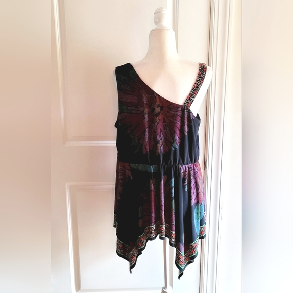 🌺ECI New York Blouse - Picture 10 of 13